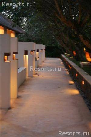 ALiLa Manggis boutique 39